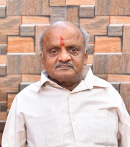 kamal-founder