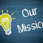 mission