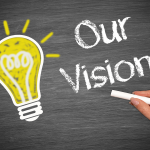 vision
